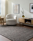 Desire DSE-2300 Rug