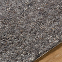Desire DSE-2300 Rug