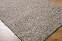 Desire DSE-2301 Rug