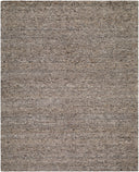 Desire DSE-2301 Rug