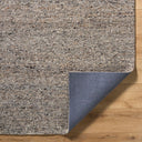 Desire DSE-2301 Rug