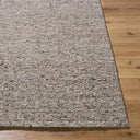 Desire DSE-2301 Rug