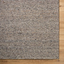 Desire DSE-2301 Rug