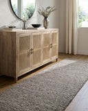 Desire DSE-2301 Rug