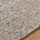 Desire DSE-2301 Rug