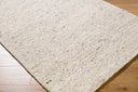 Desire DSE-2302 Rug