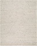 Desire DSE-2302 Rug