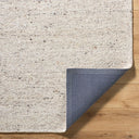 Desire DSE-2302 Rug