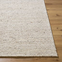 Desire DSE-2302 Rug