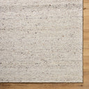 Desire DSE-2302 Rug