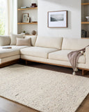 Desire DSE-2302 Rug