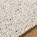 Desire DSE-2302 Rug