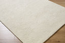 Desire DSE-2303 Rug