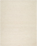 Desire DSE-2303 Rug