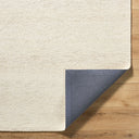 Desire DSE-2303 Rug