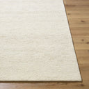 Desire DSE-2303 Rug