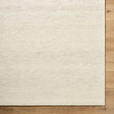 Desire DSE-2303 Rug