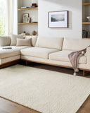 Desire DSE-2303 Rug