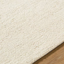 Desire DSE-2303 Rug