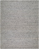 Desire DSE-2304 Rug