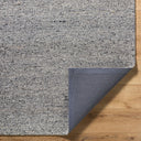 Desire DSE-2304 Rug