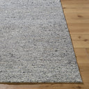 Desire DSE-2304 Rug