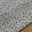 Desire DSE-2304 Rug