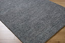 Desire DSE-2305 Rug