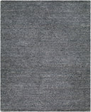 Desire DSE-2305 Rug