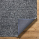 Desire DSE-2305 Rug