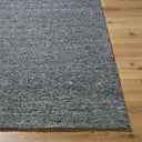 Desire DSE-2305 Rug