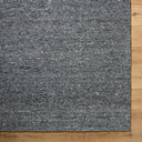 Desire DSE-2305 Rug