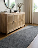 Desire DSE-2305 Rug