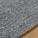 Desire DSE-2305 Rug