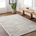 Dreamscape DSP-2300 Rug