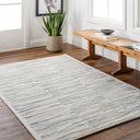 Dreamscape DSP-2301 Rug
