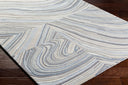 Dreamscape DSP-2302 Rug