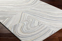 Dreamscape DSP-2303 Rug