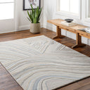 Dreamscape DSP-2303 Rug