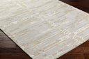 Dreamscape DSP-2307 Rug
