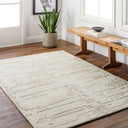 Dreamscape DSP-2308 Rug