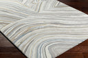Dreamscape DSP-2309 Rug