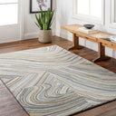 Dreamscape DSP-2309 Rug