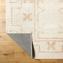 Downtown DTW-2325 Cream / Light Beige Rug