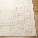 Downtown DTW-2325 Cream / Light Beige Rug