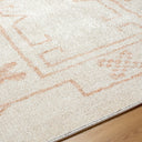 Downtown DTW-2325 Cream / Light Beige Rug