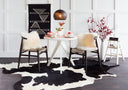 Sheepskin SHS-9600 Ivory Rug