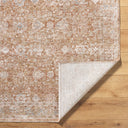 Da Vinci DVC-2305 Blue / Cream Rug