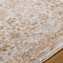 Da Vinci DVC-2306 Blue / Cream Rug