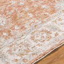 Da Vinci DVC-2308 Blue / Cream Rug